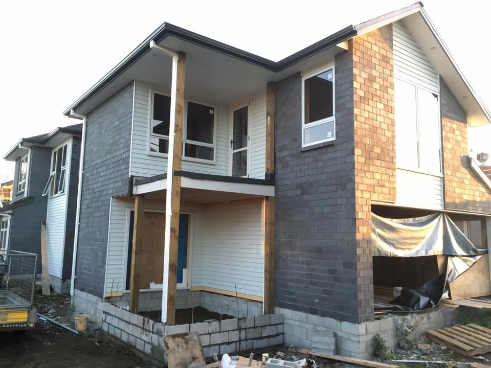 projects-img
